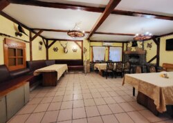 ������� ���������� ��������� �� ���� �ᒿ���, ����� 1100 ��.� ���� 20