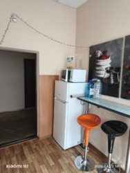 ������ ����� 343�² | ����������� ���� ���� 38