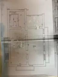     '  1