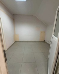 Оренда кабінета фото 4 Оренда кабінета фото 4