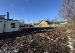 ������ ���� ������������ ����������� �� ���. ��������, ����� 15 ����� ���� 14