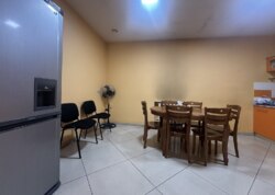 ������� ���������� ��������� �� ����. ����� ����������, ����� 280 ��.� ���� 2