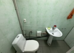 ������� ���������� ��������� �� ���. ���������� ����������, ����� 64 ��.� ���� 4