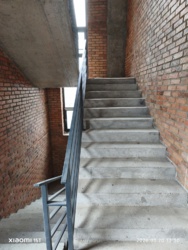 ������ 1711�² � �������������, 143��� ���� 13