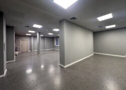 ������ �������� ��������� �� ���. ������ �������, �������� - 5, ������ - 3 ���� 43