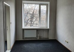      ,  - 2,  - 4  5