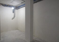 ������� ��������� ������ 120� �� ������������� 2 ���� 7