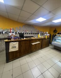 ������� ���������� ��������� �� ���. 600-���� 52, ����� 62 ��.� ���� 10