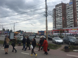 ������ �������� 80 �2 �� ��������� ������������� ���� 4