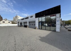 ������� ��������� �� ���. ����� ����������� ���� 1