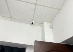 Оренда офісного приміщення на вул. Владислава Городецького 7, приміщень - 1, поверх - 1 фото 3 Оренда офісного приміщення на вул. Владислава Городецького 7, приміщень - 1, поверх - 1 фото 3