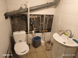Оренда комерційного приміщення,цоколь,110м² фото 9 Оренда комерційного приміщення,цоколь,110м² фото 9