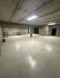 ������� ���������� ��������� �� ���. ������������ ������ 27, ����� 140 ��.� ���� 2