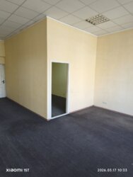 ������ ������������ ��������� ���� 7