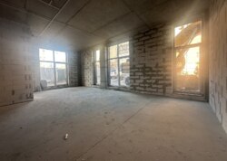 ������� ���������� ��������� �� ���. ������ ����������� 29, ����� 98 ��.� ���� 6