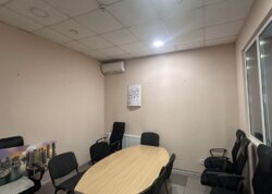 ������� ��'��� ������ ����������, ³�����, ³�������, ����������, ����'���� ���� 20