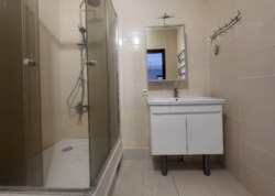 Оренда нежитлового приміщення фото 12 Оренда нежитлового приміщення фото 12