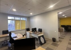 ������� ��'��� ������ ����������, ³�����, ³�������, ����������, ����'���� ���� 7