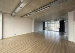 ������� ���������� ��������� �� ���. ������ ����������, ����� 120 ��.� ���� 8