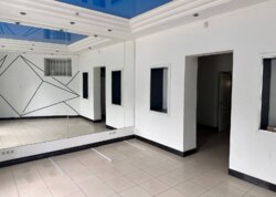 ������� ���������� ��������� �� ���. ������������ 11, ����� 40 ��.� ���� 1