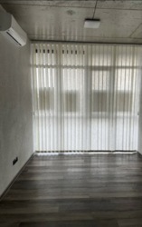 Оренда офісу фото 1 Оренда офісу фото 1