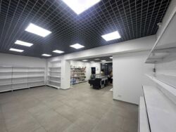 ������ ������������ ��������� ���. ��������� ���� 11