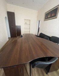 ������� ���������� ��������� ���� 7