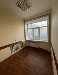 ������ �������� ��������� �� ���. ���������� 2, �������� - 4, ������ - 1 ���� 8