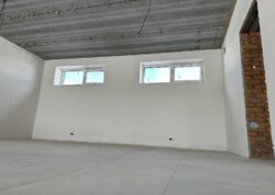 ������� ���������� ��������� �� ������ �����, ����� 690 ��.� ���� 4