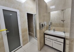 ������ ������������ ��������� �� �������� ����� ���� 6