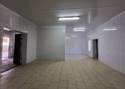 ������ ������������ ��������� �� ���. ��������� ���� 25