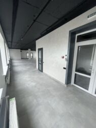 Здається комерційне приміщення в Центрі фото 3 Здається комерційне приміщення в Центрі фото 3