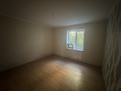 ������� ��'��� ³�������, ³�����, �������������, ���. ��������� ���� 10