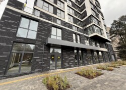 ������� ���������� ��������� �� ���. ������ ����������� 29, ����� 45 ��.� ���� 1