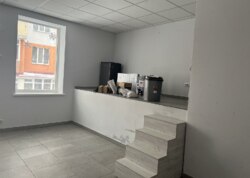 ������� ���������� ��������� �� ���. ���������, ����� 112 ��.� ���� 9