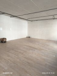 ������ ������������ ��������� � �����,70 �. ���� 4