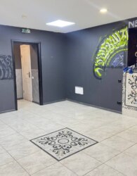 ������� ���������� ��������� �� �����. �����, ����� 27 ��.� ���� 9