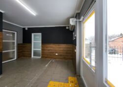 ������� ��'��� ³�������, ³�����, ����������, ��������, ��������, 288 ���� 14