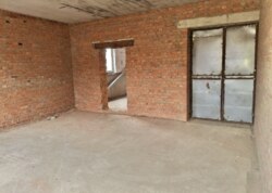 ������� ���������� ��������� �� ���. �������� ������ 45, ����� 60 ��.� ���� 9