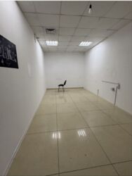 ������ ������� - ����� �� ���. ������������� ���� 1