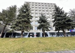 Здається комерційне приміщення на вул. Київська, площа 254 кв.м фото 2 Здається комерційне приміщення на вул. Київська, площа 254 кв.м фото 2