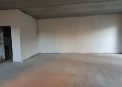 ������� ���������� ��������� �� ���. ������ ��������� 12, ����� 60 ��.� ���� 2