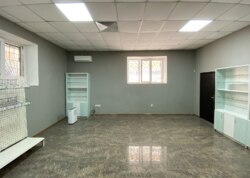 ������� ��'��� ³�������, ³�����, ����������, �����, ����� ����������� ���� 4