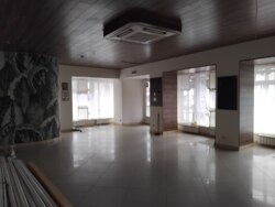 ������ ������������ ���������,120� ���� 9