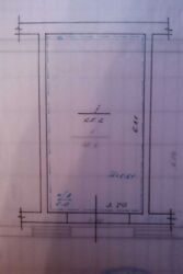 ������� ��'��� ³�������, ³�����, ����������, ��������, ���. ����� ������������� ���� 5