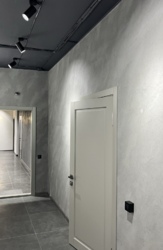 ������ �������� ��������� 178 �2 ���� 5