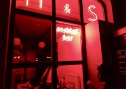 ������� ���������� ��������� �� ���. ������� 62, ����� 137 ��.� ���� 4