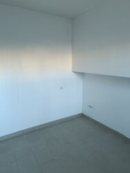 ������ �������� ��������� �� ���. ������ ������ 20� ���� 17