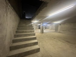 ������ ������������ ��������� ���� 4