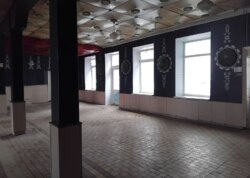 ������� ���������� ��������� �� ���. ���������� ��������, ����� 220 ��.� ���� 1